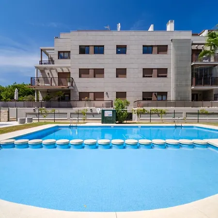 Golden Star Javea Arenal By Rock
